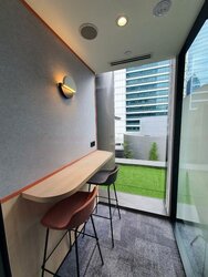 Alexandra Point (D5), Office #457556961